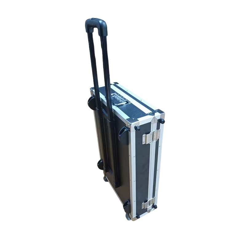 Trolley Case