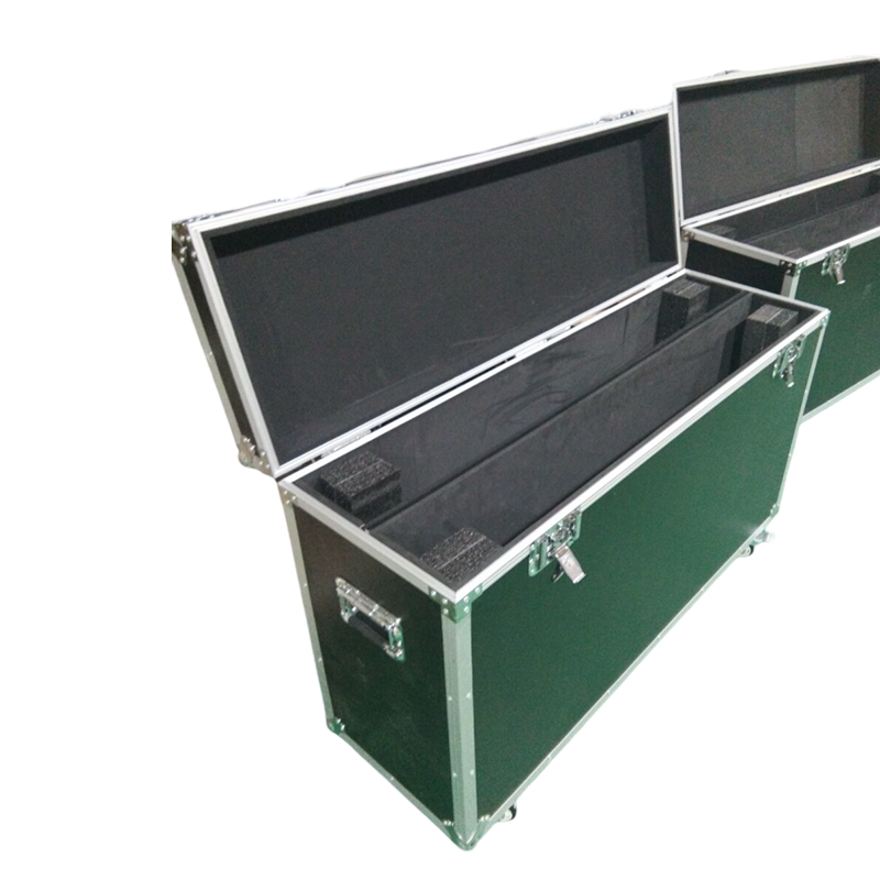 Flight Case