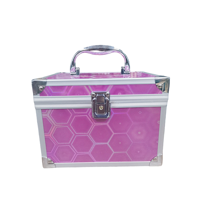 Makeup Case