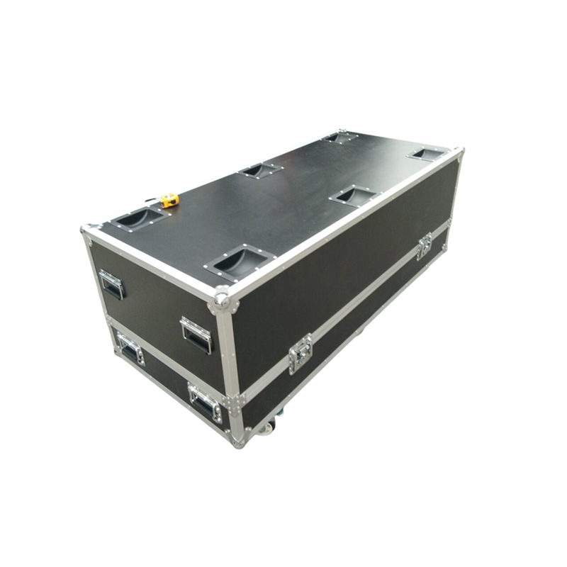 Flight Case